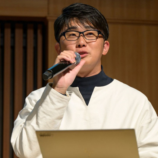 桑嶋 剛史