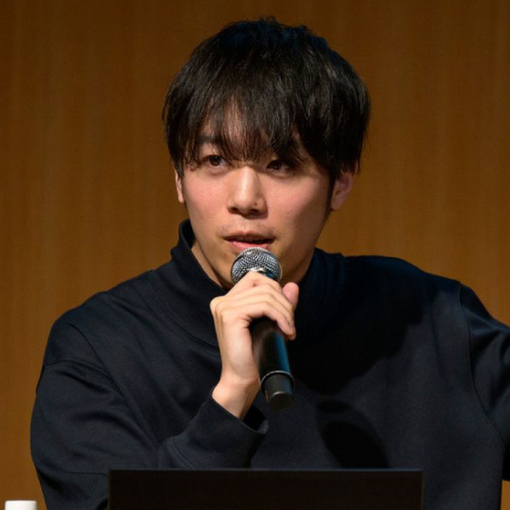 澤田 航太