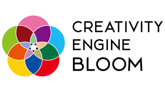 CREATIVITY ENGINE BLOOM