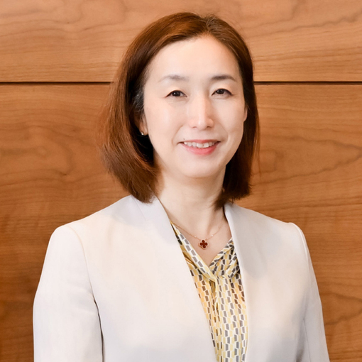 村上 明子