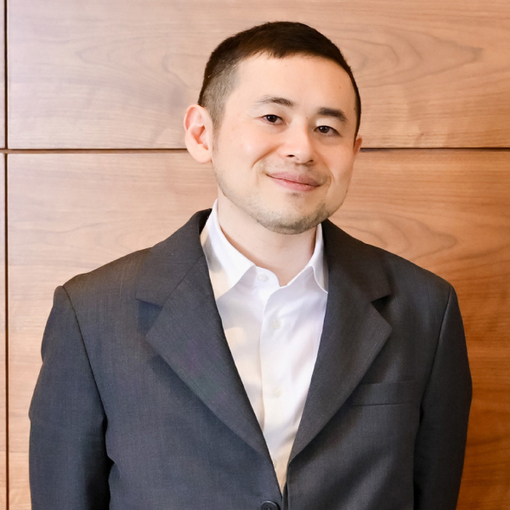 西村 啓太