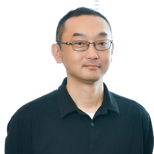 木下 陽介