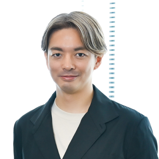 細田 高広