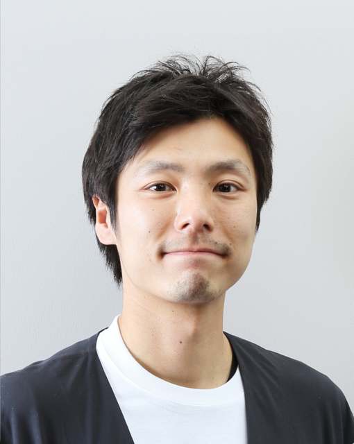 大谷 拓