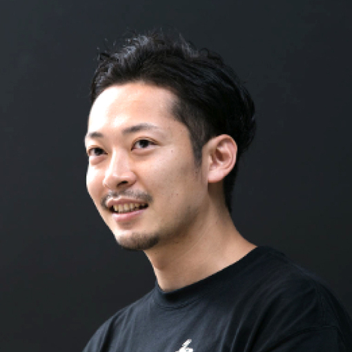 長﨑 慎吾