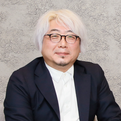 宮腰 卓志