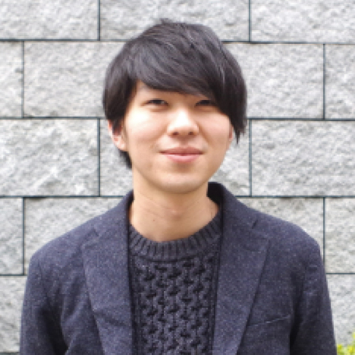 浜田 晃生