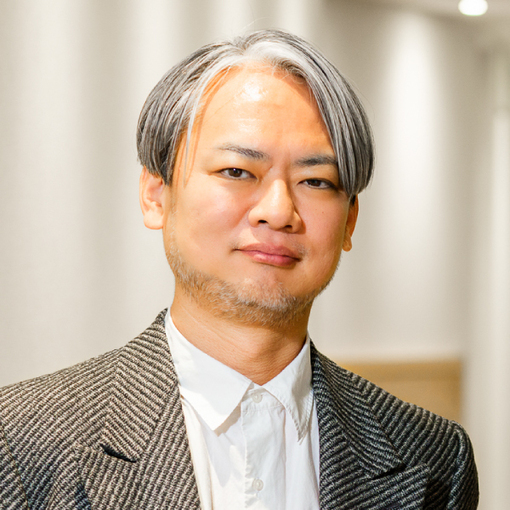 砂田 和宏