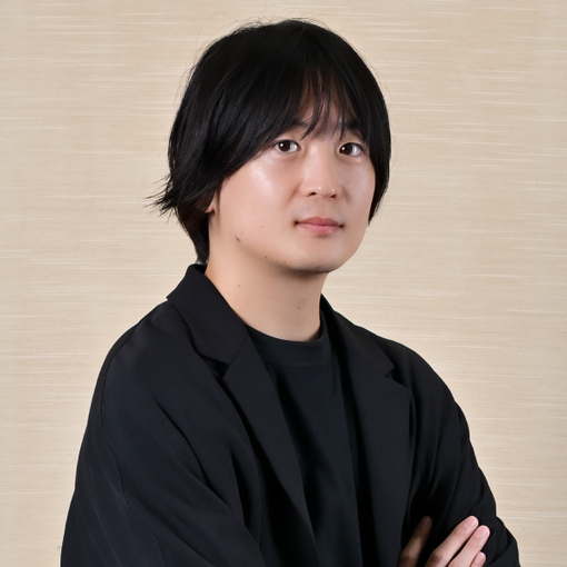 小林 昂平