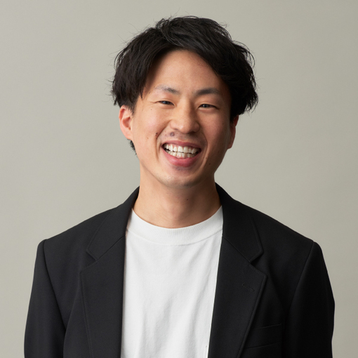 稲毛 隆之