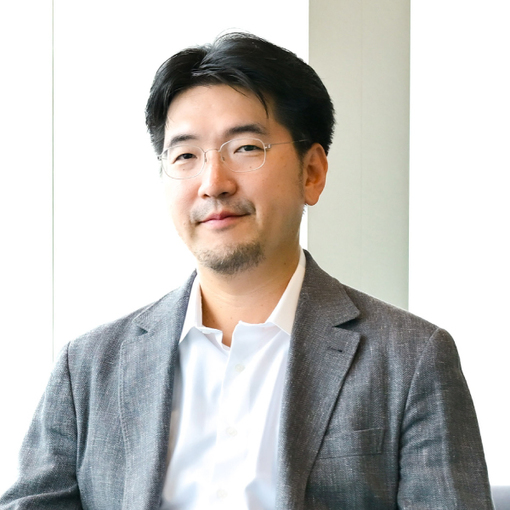 松村 有晃
