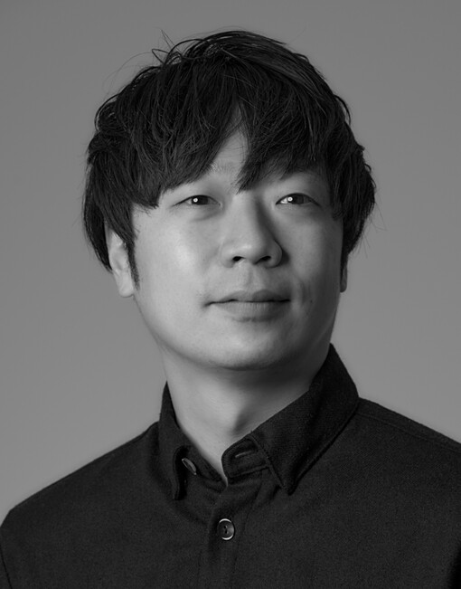 亀山 淳史郎