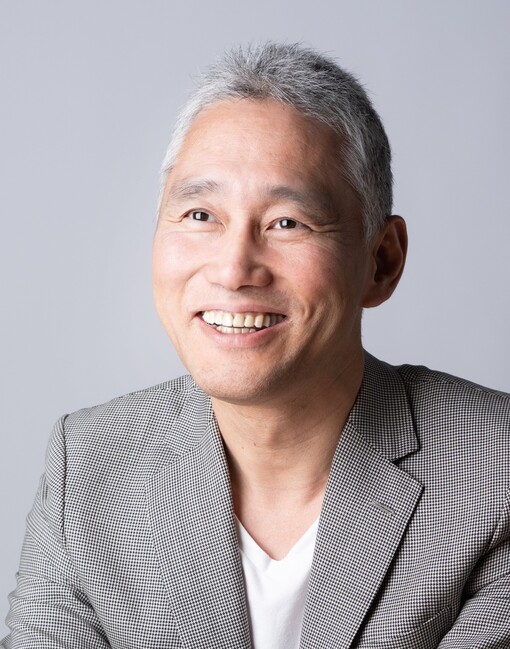 大地 伸和