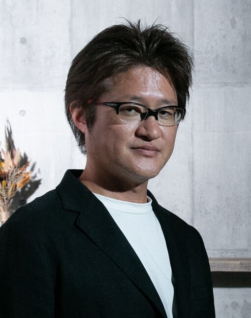 原田 信宏