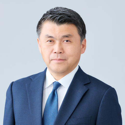 名倉 健司