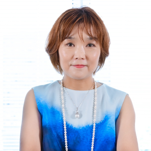 小泉 直子