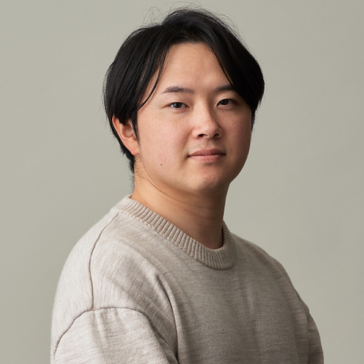 山崎 銀次郎