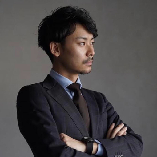 白井 圭太