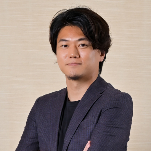 後藤 乃毅