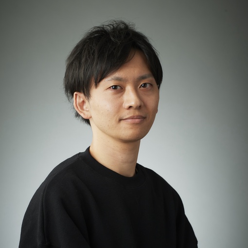 竹村 剛一良