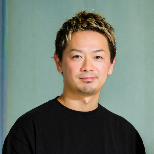 桂田 匠