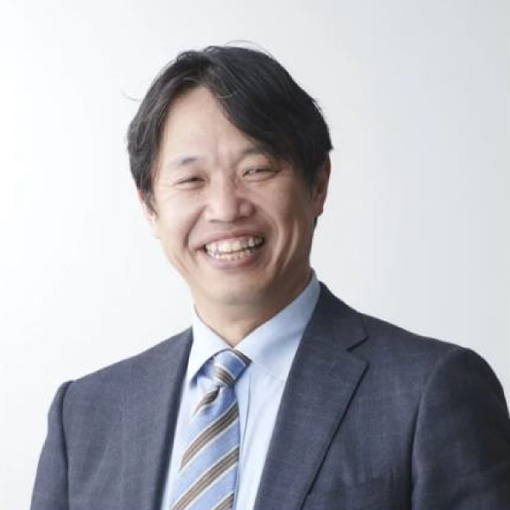 青木 雅人