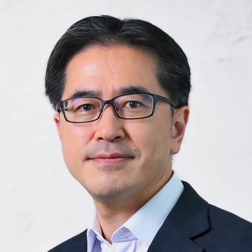 森 正弥