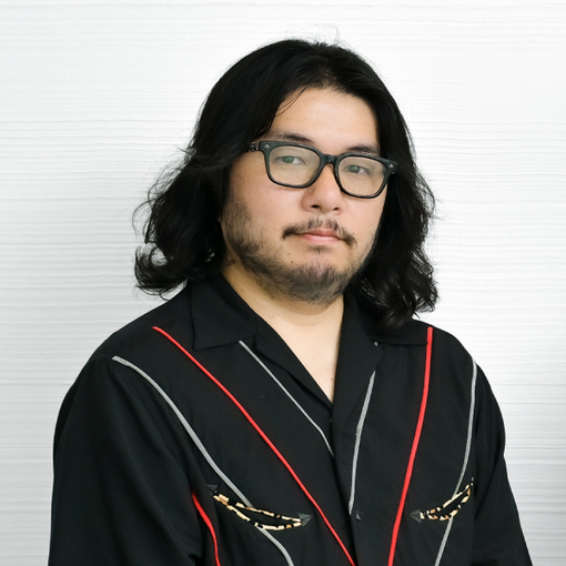 野田 耕平