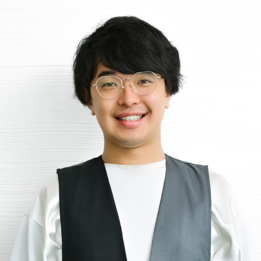 小澤 健祐