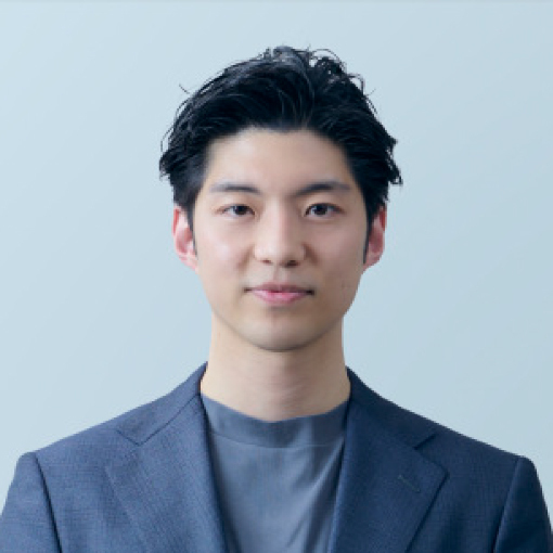 小田 敏誠