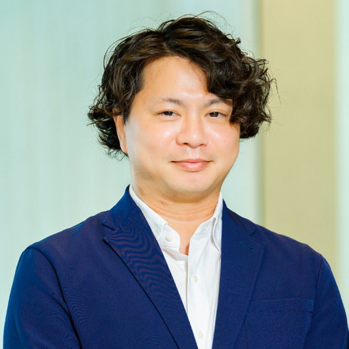 畠山 卓也
