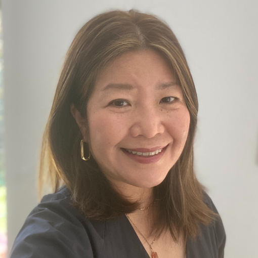 ラグンザッド 古堅 亜理佐