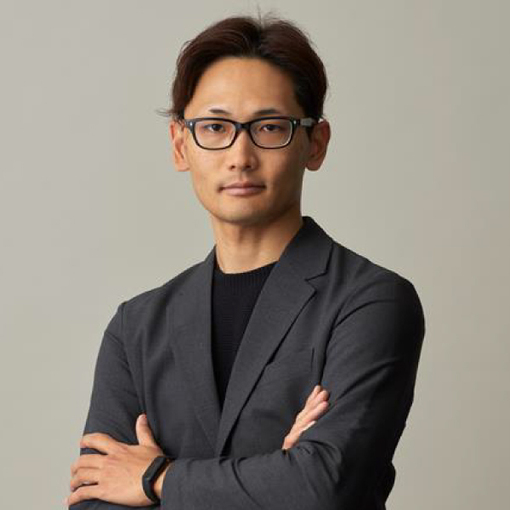 德田 晃弥