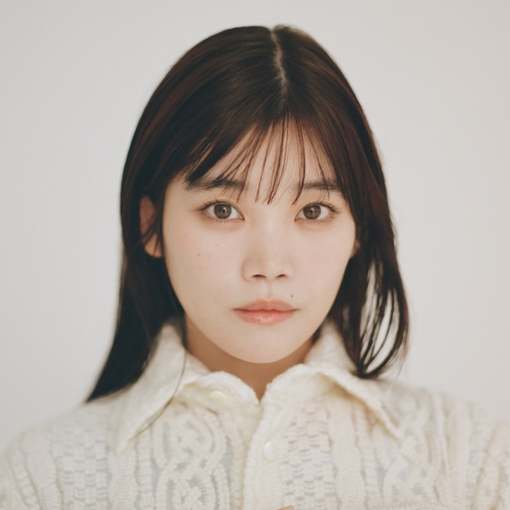 加藤 千尋 ／ セントチヒロ・チッチ