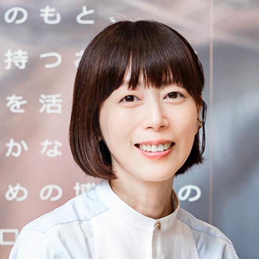 伊勢山 暁子