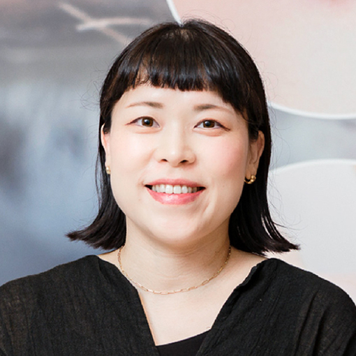 金 じょんひょん