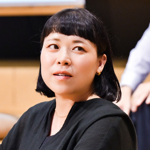 金 じょんひょん