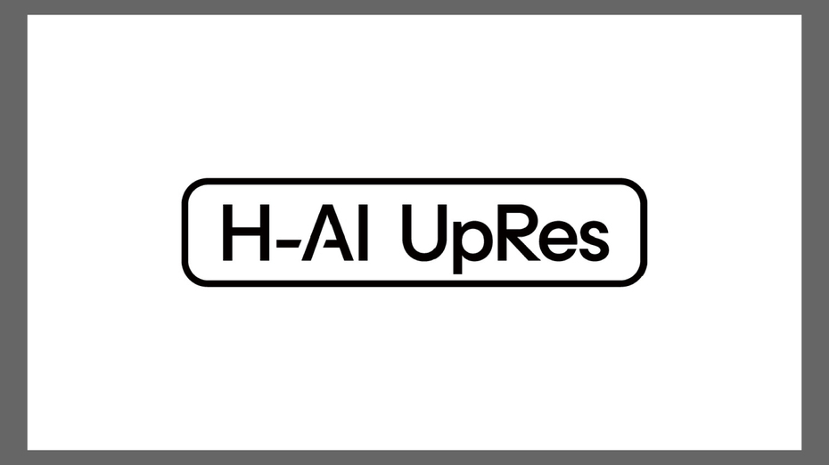 生成AIはクリエイティブの力をどこまで高められるか？ 『東京リベンジャーズ』英監督と語る、映像制作におけるAI活用