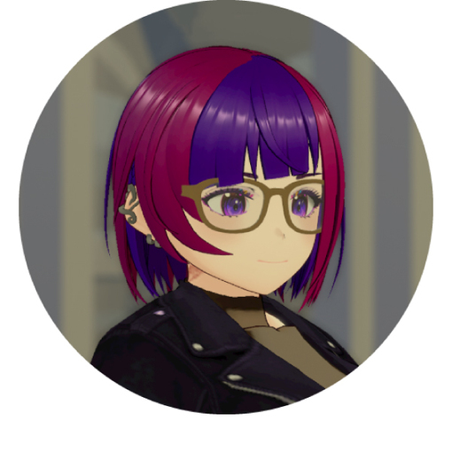 東峰 裕之（とみね）