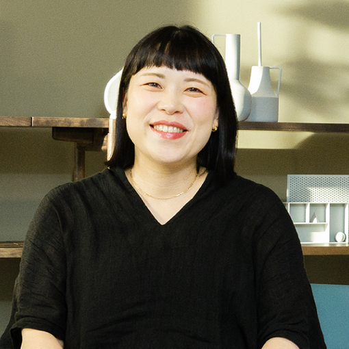 金 じょんひょん