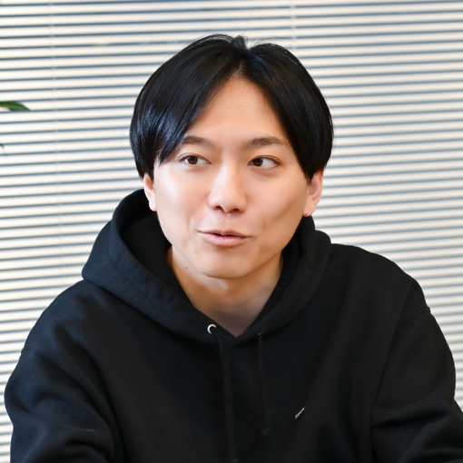 吉住 尚次郎