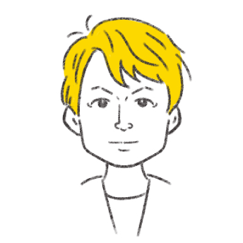 楠田 勇輝