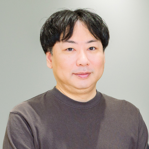 永松 範之