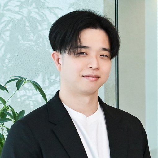 瀨田 亮