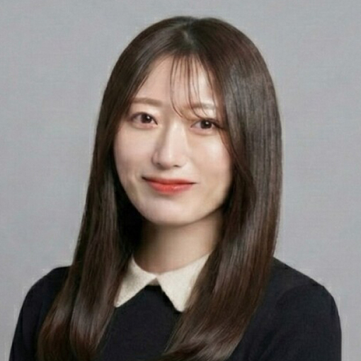 齋藤 香莉菜