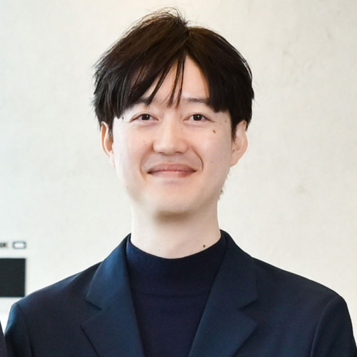 山口 匠馬