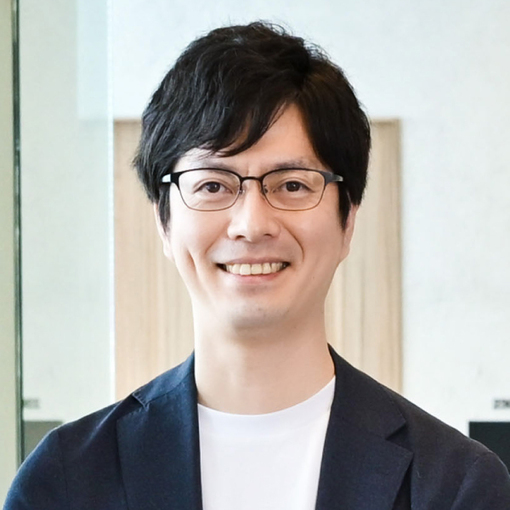 内田 祐介