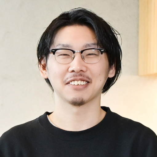 井村 惇平