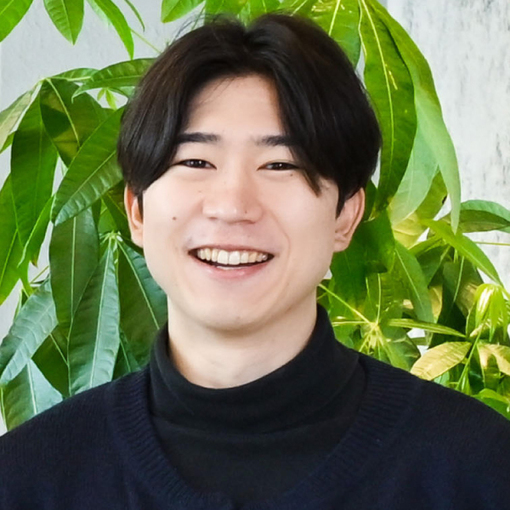 鈴木 研史郎