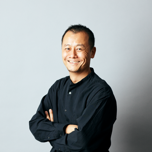 深田 浩嗣氏